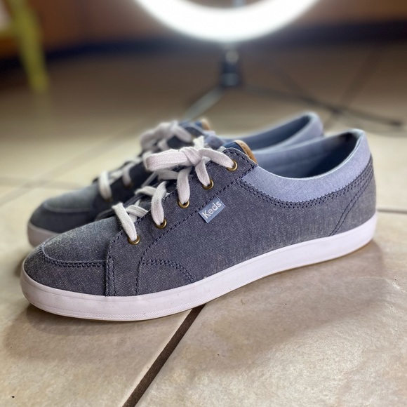 keds wf59960